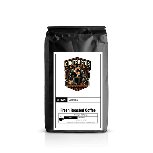Colombia